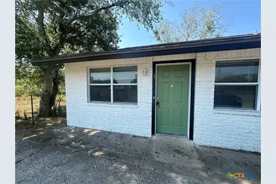 19221 San Marcos Highway #B, Martindale, TX 78655 - Photo 1