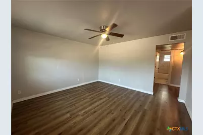 19221 San Marcos Highway #B, Martindale, TX 78655 - Photo 13