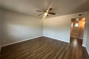 19221 San Marcos Hwy, Martindale, TX 78655 - Photo 13