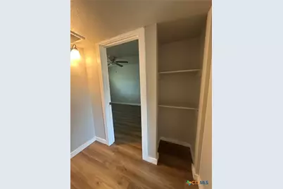 19221 San Marcos Highway #B, Martindale, TX 78655 - Photo 5