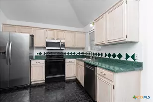 5420 Williams Dr, Temple, TX 76502 - Photo 7