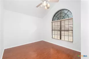 5420 Williams Dr, Temple, TX 76502 - Photo 13