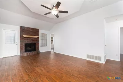 5420 Williams Drive, Temple, TX 76502 - Photo 9