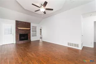 5420 Williams Dr, Temple, TX 76502 - Photo 9