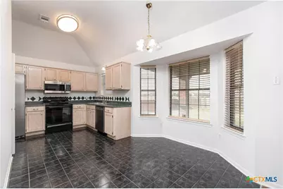 5420 Williams Drive, Temple, TX 76502 - Photo 5