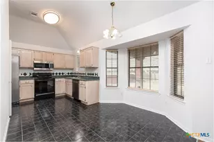 5420 Williams Dr, Temple, TX 76502 - Photo 5