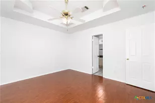 5420 Williams Dr, Temple, TX 76502 - Photo 15