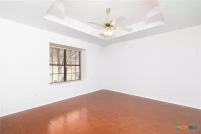 5420 Williams Drive, Temple, TX 76502 - Photo 11