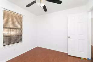 5420 Williams Dr, Temple, TX 76502 - Photo 15