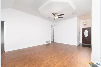 5420 Williams Drive, Temple, TX 76502 - Photo 3