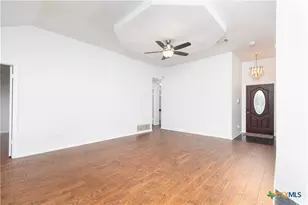 5420 Williams Dr, Temple, TX 76502 - Photo 3