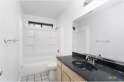 5420 Williams Drive, Temple, TX 76502 - Photo 17