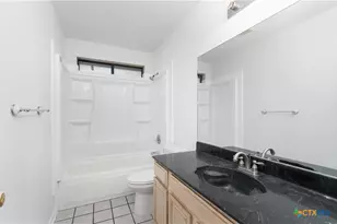 5420 Williams Dr, Temple, TX 76502 - Photo 17