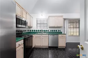 5420 Williams Dr, Temple, TX 76502 - Photo 7