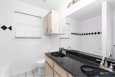 5420 Williams Drive, Temple, TX 76502 - Photo 13