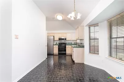 5420 Williams Drive, Temple, TX 76502 - Photo 5