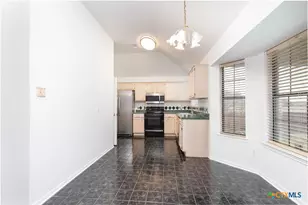 5420 Williams Dr, Temple, TX 76502 - Photo 5