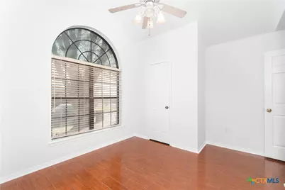 5420 Williams Drive, Temple, TX 76502 - Photo 19