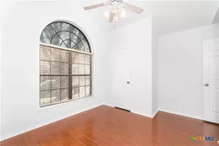 5420 Williams Dr, Temple, TX 76502 - Photo 19