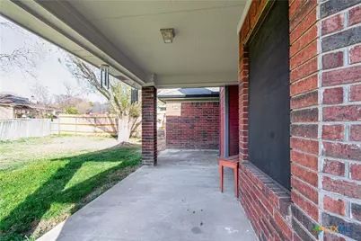 5420 Williams Drive, Temple, TX 76502 - Photo 23