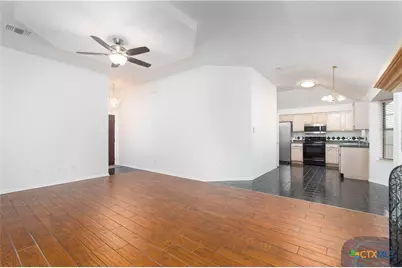 5420 Williams Drive, Temple, TX 76502 - Photo 7