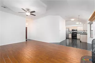 5420 Williams Dr, Temple, TX 76502 - Photo 7