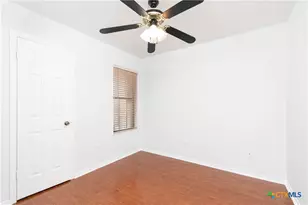 5420 Williams Dr, Temple, TX 76502 - Photo 21