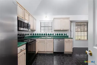 5420 Williams Drive, Temple, TX 76502 - Photo 3