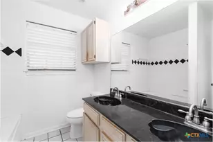 5420 Williams Dr, Temple, TX 76502 - Photo 11