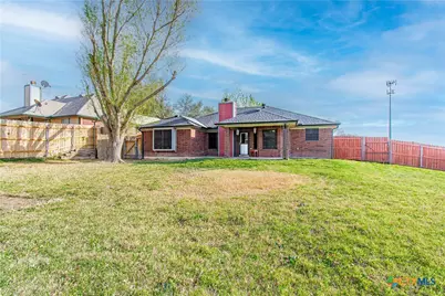 5420 Williams Drive, Temple, TX 76502 - Photo 23