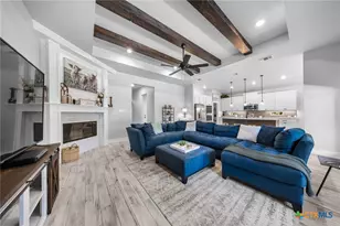 614 S Wheat Rd, Belton, TX 76513 - Photo 7