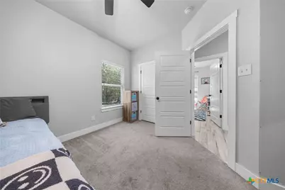 614 S Wheat Road, Belton, TX 76513 - Photo 35