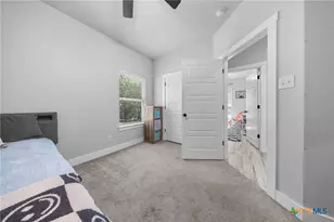 614 S Wheat Rd, Belton, TX 76513 - Photo 35