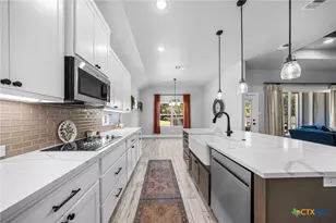 614 S Wheat Rd, Belton, TX 76513 - Photo 15