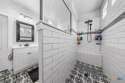 614 S Wheat Road, Belton, TX 76513 - Photo 25