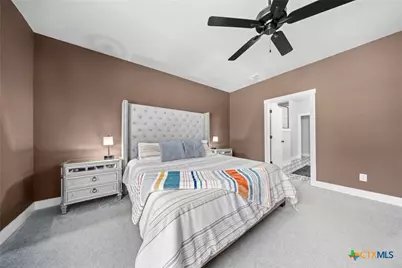 614 S Wheat Road, Belton, TX 76513 - Photo 21