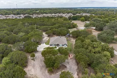 614 S Wheat Road, Belton, TX 76513 - Photo 41