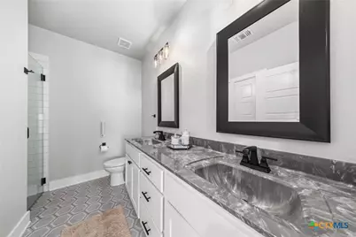 614 S Wheat Road, Belton, TX 76513 - Photo 31