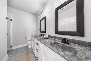 614 S Wheat Rd, Belton, TX 76513 - Photo 31