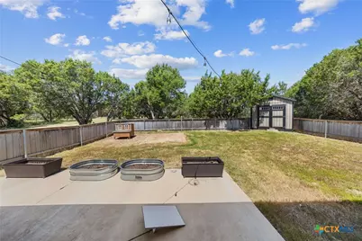 614 S Wheat Road, Belton, TX 76513 - Photo 39