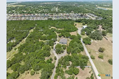 614 S Wheat Road, Belton, TX 76513 - Photo 43