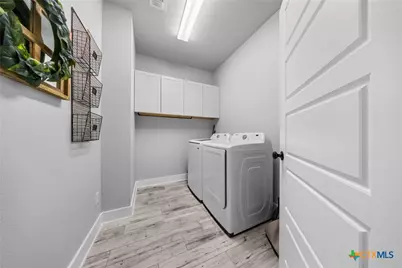 614 S Wheat Road, Belton, TX 76513 - Photo 27