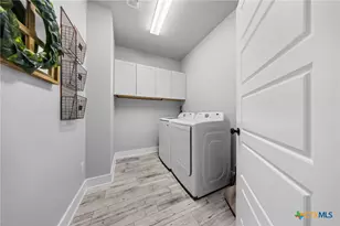 614 S Wheat Rd, Belton, TX 76513 - Photo 27