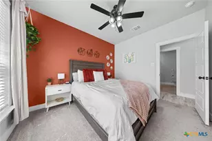 614 S Wheat Rd, Belton, TX 76513 - Photo 37