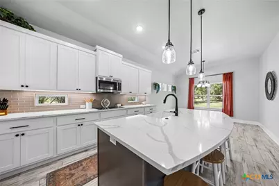 614 S Wheat Road, Belton, TX 76513 - Photo 13