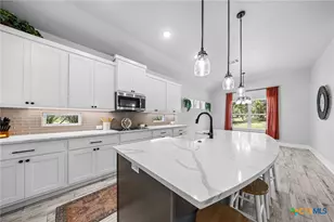 614 S Wheat Rd, Belton, TX 76513 - Photo 13