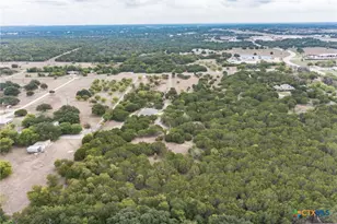 614 S Wheat Rd, Belton, TX 76513 - Photo 45