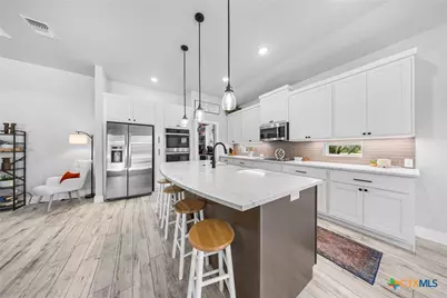 614 S Wheat Road, Belton, TX 76513 - Photo 19