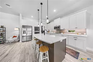 614 S Wheat Rd, Belton, TX 76513 - Photo 19