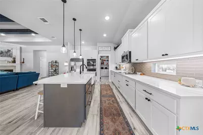 614 S Wheat Road, Belton, TX 76513 - Photo 17